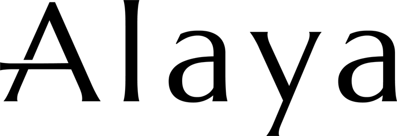 Alaya